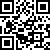 https://khabaronline.ir/x5Zx8