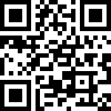https://khabaronline.ir/x3Hrt