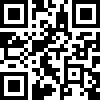 https://khabaronline.ir/x3J9j