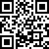 https://khabaronline.ir/xqb8v