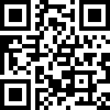 https://khabaronline.ir/xpKMp