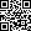 https://khabaronline.ir/xnCrH