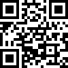 https://khabaronline.ir/xm3HX