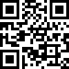 https://khabaronline.ir/xnX3s