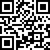 https://khabaronline.ir/xfgnt