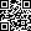 https://khabaronline.ir/x65kS