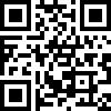 https://khabaronline.ir/xjRhZ
