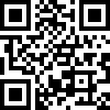 https://khabaronline.ir/xfjbs