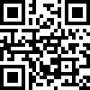 https://khabaronline.ir/xm7D