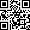 https://khabaronline.ir/xhyNs