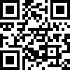 https://khabaronline.ir/xmK7F