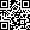 https://khabaronline.ir/xg9kT