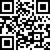 https://khabaronline.ir/x3kdw