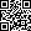 https://khabaronline.ir/x6hwM