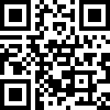 https://khabaronline.ir/xkDpp