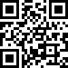 https://khabaronline.ir/xdkw4