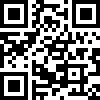 https://khabaronline.ir/x3kMp