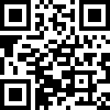 https://khabaronline.ir/x3BFh