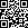 https://khabaronline.ir/xprZK