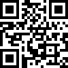 https://khabaronline.ir/xn8mY
