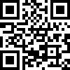 https://khabaronline.ir/xnzbJ