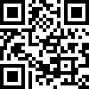 https://khabaronline.ir/x4yb5
