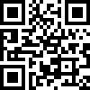 https://khabaronline.ir/x8nVw