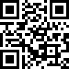 https://khabaronline.ir/x92ds