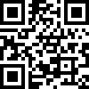 https://khabaronline.ir/xnN3T
