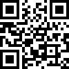 https://khabaronline.ir/xgpT9