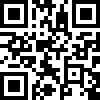 https://khabaronline.ir/xpxRb