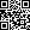 https://khabaronline.ir/xk9y3