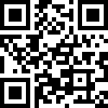 https://khabaronline.ir/x59GG