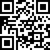 https://khabaronline.ir/xmZSK