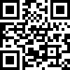 https://khabaronline.ir/xkySY