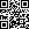 https://khabaronline.ir/xhkp4