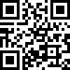 https://khabaronline.ir/x8Btx