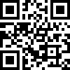 https://khabaronline.ir/xxYY