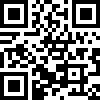https://khabaronline.ir/xjbRx