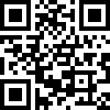https://khabaronline.ir/xdj2m