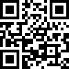 https://khabaronline.ir/xfLFR