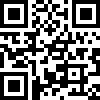 https://khabaronline.ir/x48y2