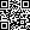 https://khabaronline.ir/xgk8L