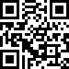 https://khabaronline.ir/xgR33