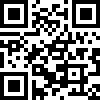 https://khabaronline.ir/x4nt9