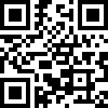 https://khabaronline.ir/xfwWD