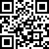https://khabaronline.ir/x7zwk