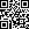 https://khabaronline.ir/xprQL