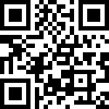 https://khabaronline.ir/xpxrw