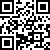 https://khabaronline.ir/xqvTK